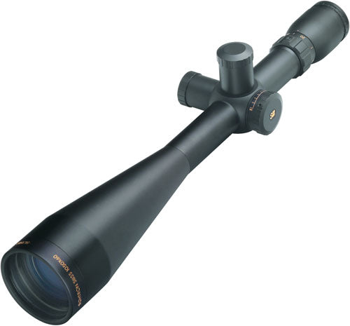 SIGHTRON SCOPE SIII 10-50X60