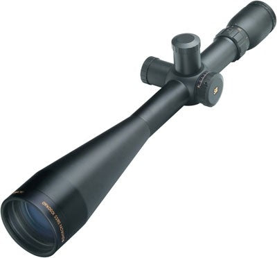 SIGHTRON SCOPE SIII 10-50X60