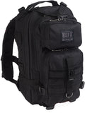 Bulldog BDT410B BDT Tactical  Compact w/ Black Finish