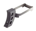 Wilson Combat 190B Ultralight Match  Long & Black Finish for 1911 Ambidextrous