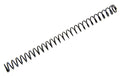 Wilson Combat 703G11 Recoil Spring 11 LBS 38 Super 9mm Luger 1911