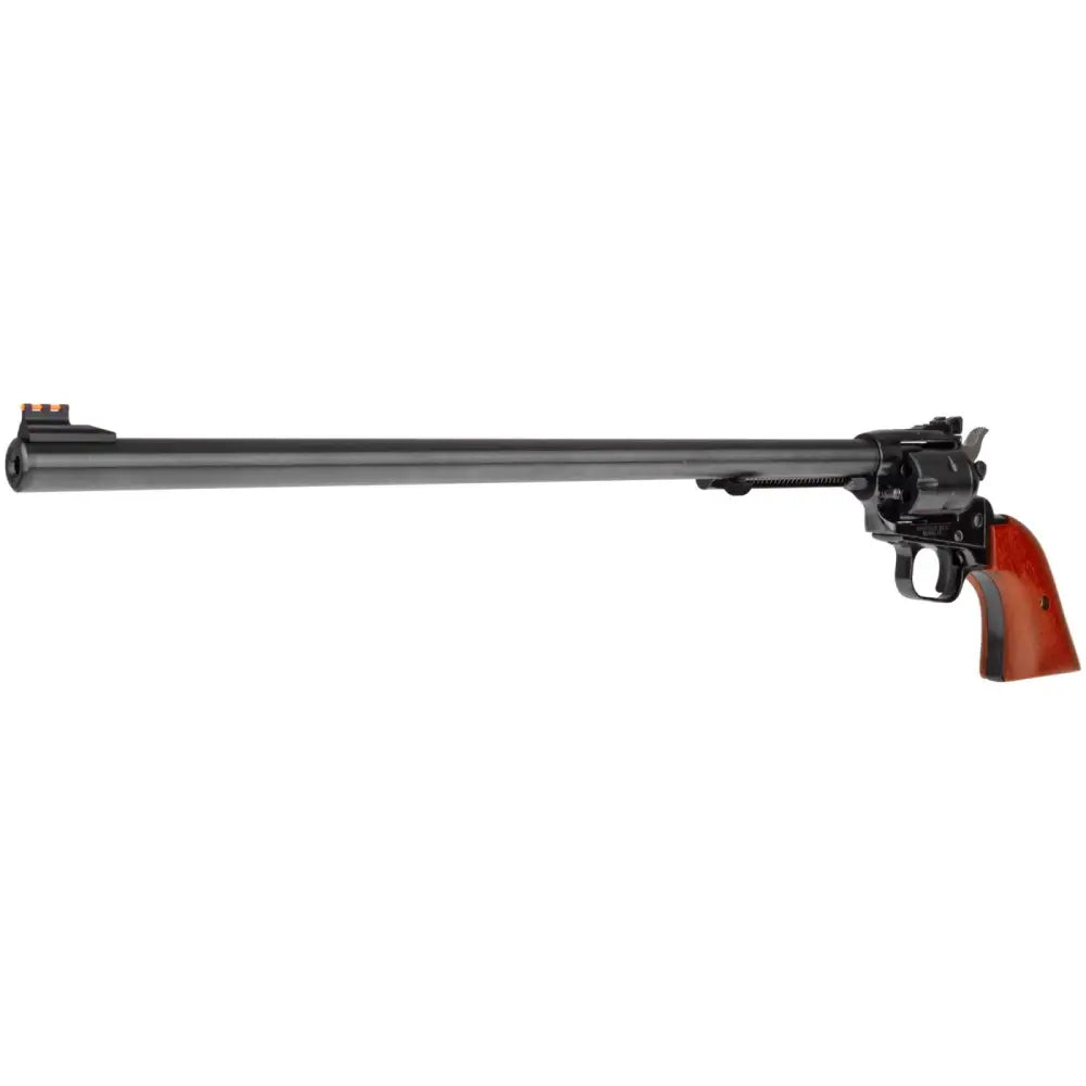 HERITAGE RR 22LR 16 INCH BBL W/ADJ