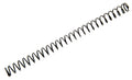 Wilson Combat 703G16 Recoil Spring 16 LBS 45 ACP 1911