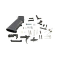 BLACK RAIN 5.56 G.I. LOWER RECEIVER PARTS KIT