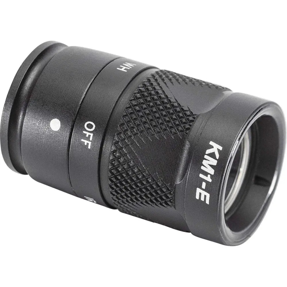 SUREFIRE LED MODULE 3V 250LM/IR 100MW FITS M300/M600AA BLACK