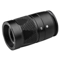 SUREFIRE LED MODULE 6V 350LM/IR 120MW FITS M600 SCOUTLIGHT BLACK