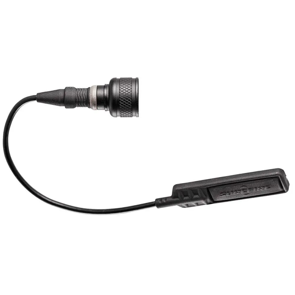 SUREFIRE SCOUT REAR CAP ASSY REPLACEMENT + ST07