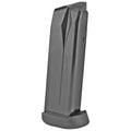 FNH FNX 45ACP 15RD MAG BLK
