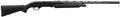 Winchester Repeating Arms 512251290 SXP Black Shadow 12 Gauge 24" 4+1 3.5" Matte Black Rec/Barrel Matte Black Fixed Text