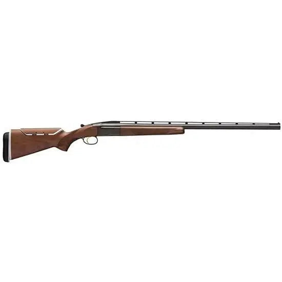 BRWNG BT99 ADJ B&C 12G 32" SHTG SINGLE SHOT