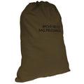 Rothco Canvas Barracks Bag