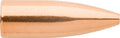 Sierra 1400 MatchKing  22Cal 53gr Hollow Point 100/Box