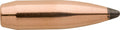 Sierra 1820 GameKing  270Win 130gr Spitzer Boat Tail 100/Box