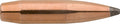 Sierra 1940 GameKing  7mm 175gr Spitzer Boat Tail 100/Box