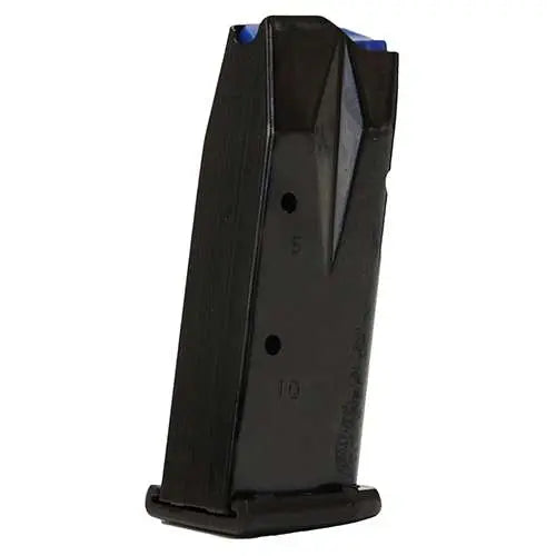 dWALTHER P99C 9MM 10RD MAG