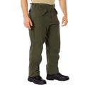 Rothco Vintage M-65 Field Pant