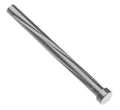 Wilson Combat 670 Steel Guide Rod Full Size Beretta 92/96 Black Melonite Steel