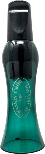 QUAKER BOY TURKEY LOCATOR CALL