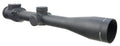 Trijicon 200098 AccuPoint  Black Hardcoat Anodized 2.5-12.5x42mm 30mm Tube Illuminated Duplex Crosshair w/Green Dot Reti