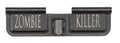 Spikes SED7007 Ejection Port Door Zombie Killer AR-15 Black Phosphate Steel
