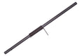 Spikes SED7900 Ejection Door Installation Kit Black Metal Rifle AR-15