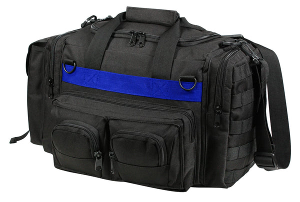 Tactical Bags