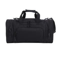 Rothco Sport Duffle Carry On Bag