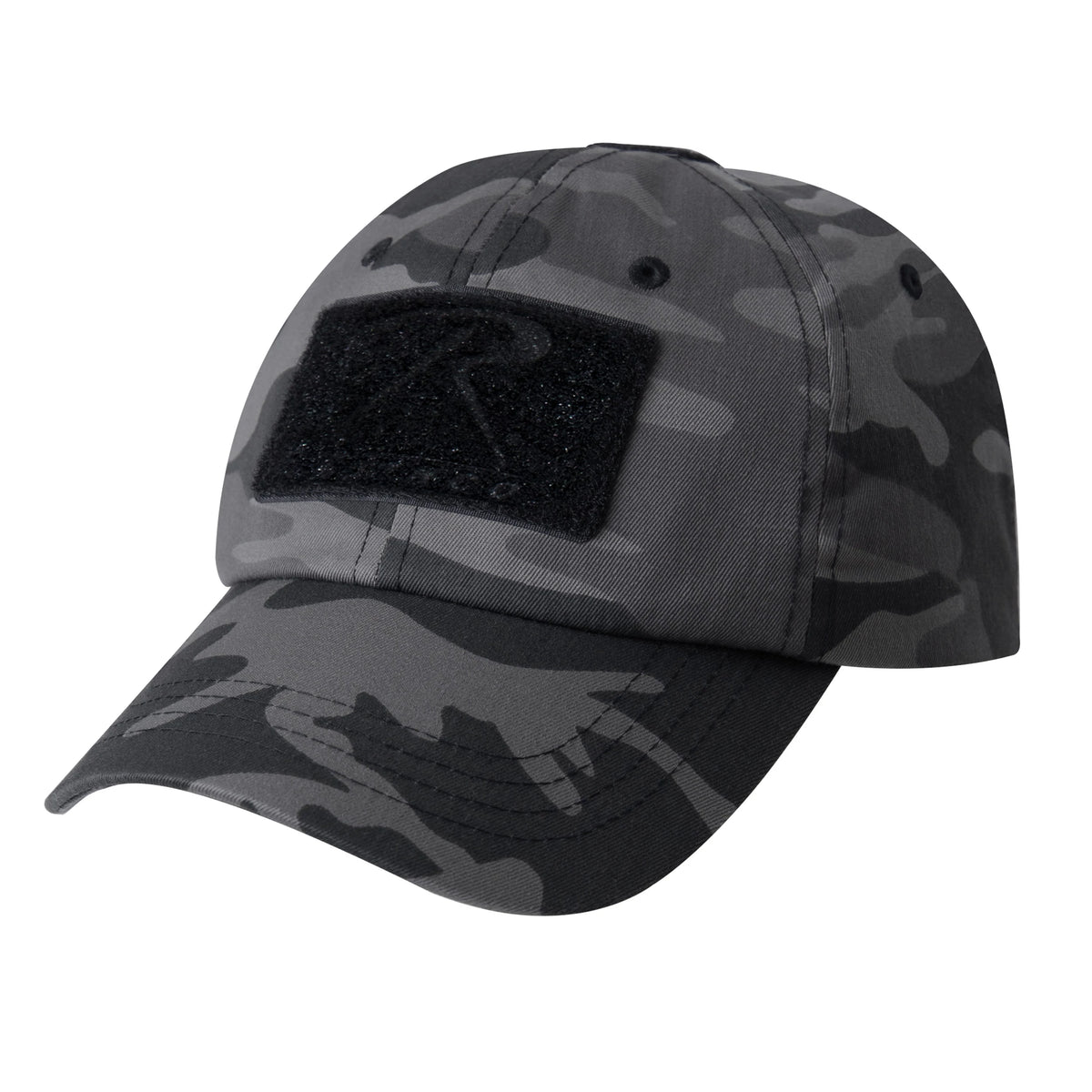Rothco Tactical Operator Cap