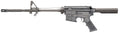 Colt Mfg LE6920OEM1 M4 Carbine 5.56 NATO 30+1 16.10" Barrel w/Muzzle Brake, Black Metal Finish, A2 Front Sight, Black Po
