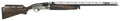 Beretta USA J40CS10 A400 Xcel Multitarget 12 Gauge 3" 4+1 30" Blued Barrel, Silver Anodized Metal Finish, Oiled Walnut A