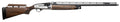 Beretta USA J40CT10 A400 Xcel Multitarget 12 Gauge 3" 4+1 30" Blued Barrel, Silver Anodized Metal Finish, Oiled Walnut A