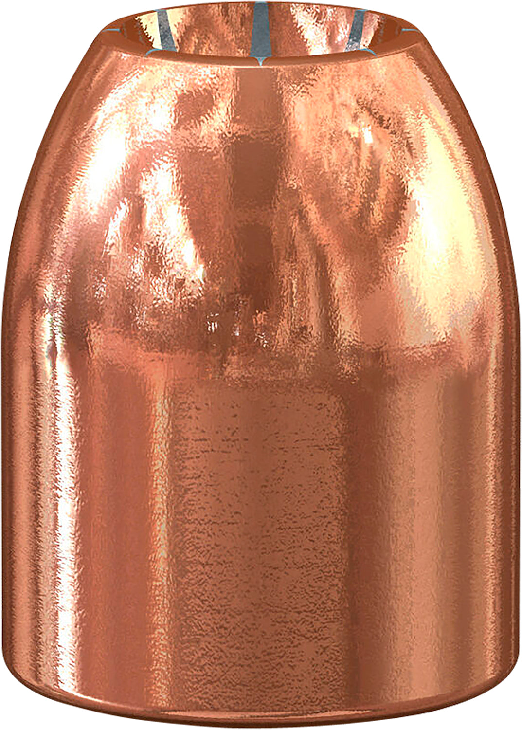 Speer 4493 Handgun  50AE 300gr DeepCurl Hollow Point 50 Per Box/5 Case