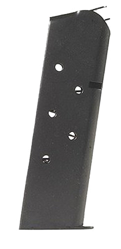 Springfield Armory PI4523 1911  7rd 45 ACP Blued Steel