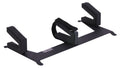 Big Sky Racks BSR1 BSR Gun Mount Steel