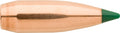 Sierra 1507 BlitzKing  6mm 70gr Spitzer Boat Tail 100/Box