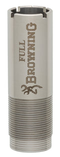 Browning 1130276 Standard Invector  Browning 28 Gauge Modified Flush 17-4 Stainless Steel