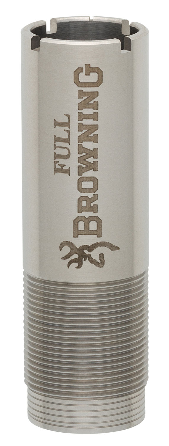 Browning 1130276 Standard Invector  Browning 28 Gauge Modified Flush 17-4 Stainless Steel