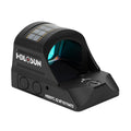 Holosun HS507C X2 Red Multi-Reticle Reflex Sight (RMR Cut)
