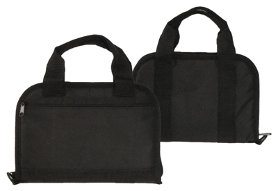 TOC TACTICAL PISTOL CASE