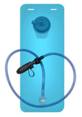 Rothco Replacement 2.5L Bladder With Bite Valve