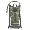 Rothco MOLLE 3 Liter Backstrap Hydration System