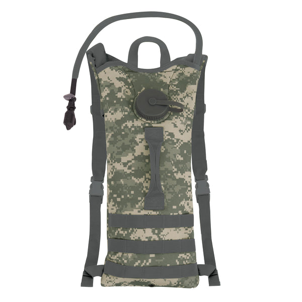 Hydration Packs