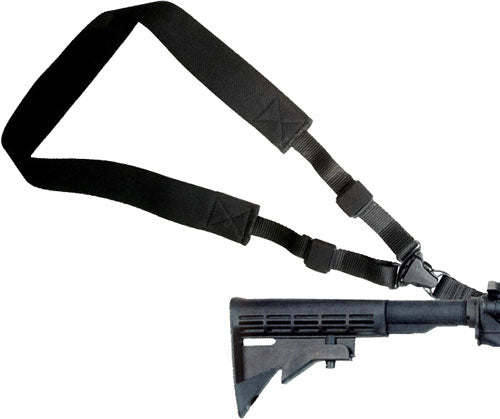 TOC TACTICAL SLING SINGLE