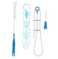 Rothco Hydration Bladder Cleaning Kit