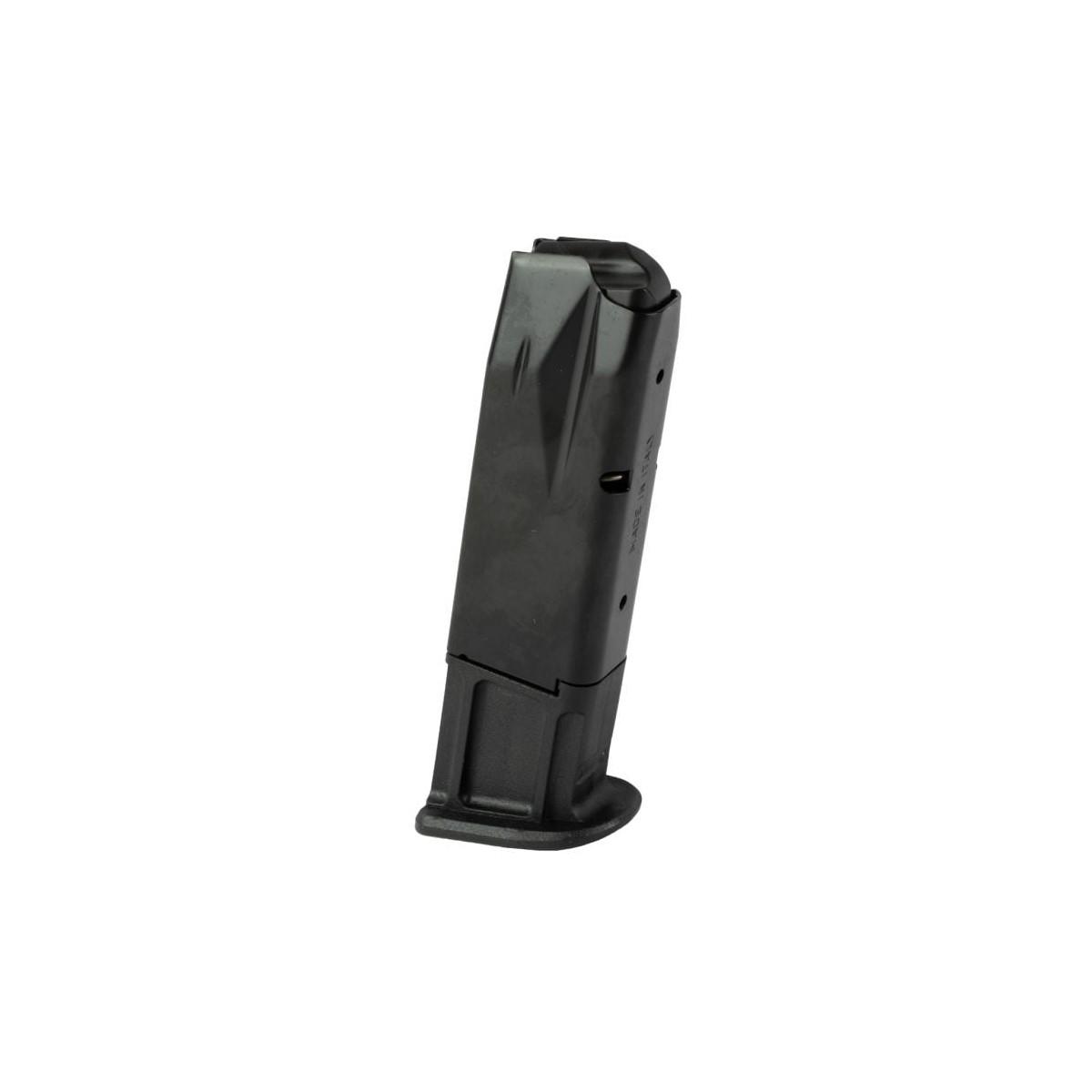 Magazine PDP Full Size 9mm 10rd Bulk