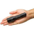SUREFIRE G2X PRO 15/600LM 2XCR123A BLACK POLYMER/ALUM CLICKY