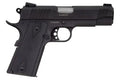 1911 COMMANDER 9MM LUGER 4.25" BLK