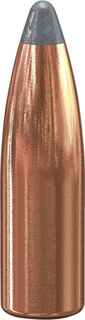 Speer 1459 Hot-Cor  270Win 130gr Spitzer Soft Point 100 Per Box/5 Case