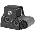 EOT 68MOA RNG 1MOA DT RL MNT N/NV GREY CR123 BATTERY