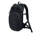Rothco MOLLE Quickstrike Tactical Hydration Backpack